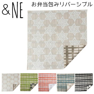 ٓ NE o[Vu GkEGt@g ٓ `NX iq 50cm 傫 `}bg AhGkC[ `FbN 唻 ` l HitL itL Op 