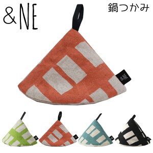 NE  Op ~g REV GkEGt@g {   Op` R ͂ I[u~g Lb`~g W~g I[u~bg I[uO[u Lb`O[u