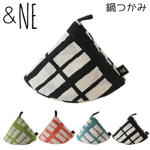 NE   Op 傫ȓ ~g REV GkEGt@g {   Op` R ͂ I[u~g Lb`~g W~g I[u~bg I[uO[