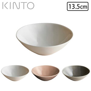 v[g  M {  13.5cm Lg[ KINTO ATELIER TETE dqWΉ H@Ή M M [M 蔫  攫 O T_ a fU[g VA Vv 