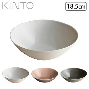  M v[g  [M ϕ  {  Lg[ KINTO 18.5cm ATELIER TETE fB[vv[g dqWΉ H@Ή M ˗  Ԃ pX^ J[ ύݗ Vv 