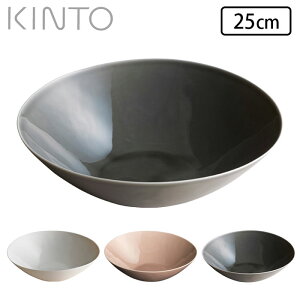 M [M v[g 唫 {  Lg[ KINTO 25cm ATELIER TETE fB[vv[g dqWΉ H@Ή M T_  ύݗ C ϕ M pX^ CM J[ V