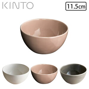 {E   11.5cm Lg[  Vv KINTO H@Ή dqWΉ { VA T_ [Og fU[g  a ATELIER TETE   蔫