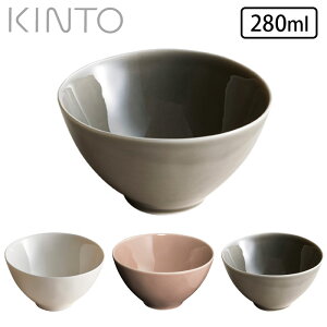 q H@Ή dqWΉ Lg[ { KINTO  Vv 280ml ATELIER TETE  q CX{E n ig ђq  јo