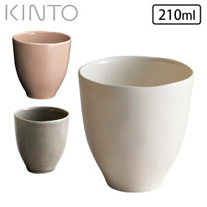 eB[Jbv Lg[   { ۂ 210ml Vv KINTO H@Ή dqWΉ ATELIER TETE q Jbv ̂  R[q[ g