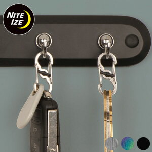 tbN Jri 2 GXri[ }CNbNX`[ AEghA NITEIZE iCgACY StbN XeXX`[ AEghAObY L[tbN StbN ubN XyNg Xe