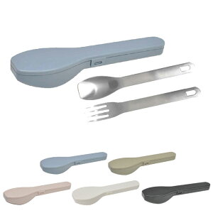 Jg[Zbg Xv[ tH[N RrZbg 16cm 2pcs ٓp RpNg 310 l q jq { g Jg[ Vv n ٓ ٓ  j H XeX [