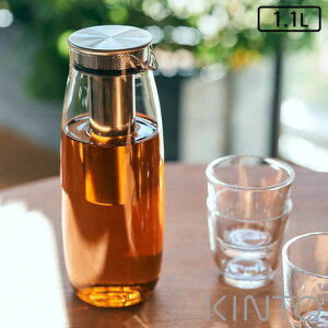 KINTO sb`[ ␅ KX ϔM Lg? 1.1L JtF UNITEA ϔMKX R[hu[JtF H@Ή |bg  t Vv Xg[i[  M ␅