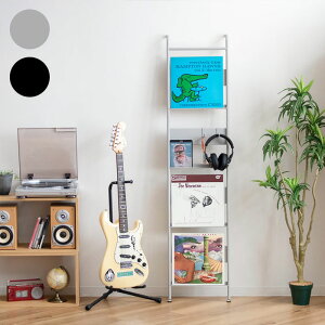 R[hbN fBXvCbN X [bN ǖʎ[ I [  S bN R[h[ ȃXy[X Ǌ| G { tbN Xq I[vbN VFt _[bN 