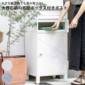 z{bNX Xփ|Xgt ˌėp  e 2i 嗝Β DB-X01 u }[u uzp{bNX OJ zBOX ˌ O |Xg ו [ z zCg O