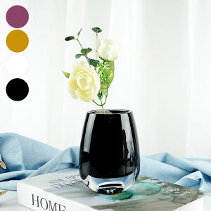 �ԕr ����Ȃ��K���X ������� �t�����[�x�[�X �|���J�[�{�l�[�g �O���X ���� ����Ȃ� �N���A �� �A�� �؉� �t�F�C�N �O���[�� ������ �e�B�A�h���b�v ��v PV�e�B�A�h�� �Ԃт� �Ԋ�