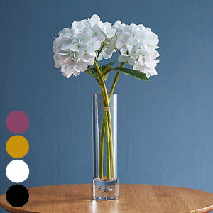 ԕr ֑} ȂKX t[x[X   ~ ~ a6x25cm V_[ |J[{l[g NA  A ؉ tFCN O[ ׂ CeA v Ԃт 