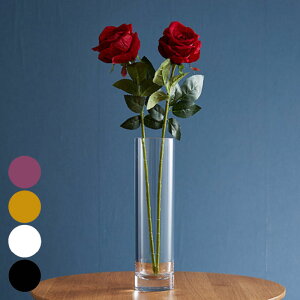 ԕr ֑} ȂKX t[x[X   ~ ~ a8x30cm V_[ |J[{l[g NA  A ؉ tFCN O[ ׂ CeA v Ԃт 