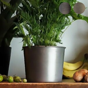 v^[   Aؔ ϗtA A T{e ԕr Jo[ a16x12.5cm ACA vg|bg Ap|bg Ԋ  X^h A  | A CeA MC~