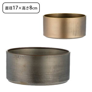 ԕr  t[x[X |bg ACA MC^~ a17×8cm ^  Ԃт Ԋ ԓ   A  ؉ hCt[ AWg vU[uht[ Ce