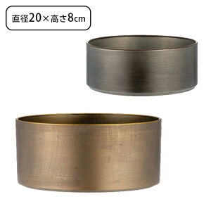 ԕr  t[x[X |bg ACA MC^~ a20×8cm ^  Ԃт Ԋ ԓ   A  ؉ hCt[ AWg vU[uht[ Ce