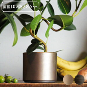 v^[   t[x[X ACA MC~x[X a10×8.5cm Aؔ Ap|bg vg|bg Ԋ |bg Ԃт ԕr ~   ϗtA A  A | 