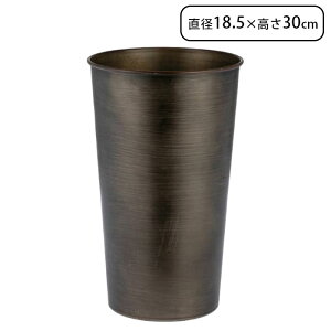 ԕr t[x[X Ȃ ACA MC~O|bg a18.5×30cm Ԃт _[NubN Ԋ v^[ Aؔ ԓ t[|bg   ~ ؉   A h