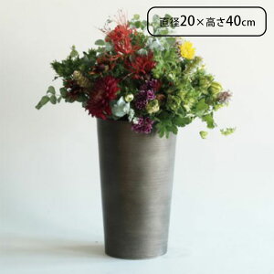 ԕr t[x[X Ȃ ACA MC~O|bg a20×40cm Ԃт _[NubN Ԋ v^[ Aؔ ԓ t[|bg   ~ ؉   A hC