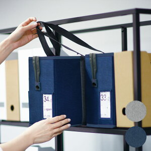 rWlXobO ^ A4 LrlbgobO t^t m[gPCΉ obO [g UT-1091  PC [ PCobO t@CP[X t@C{bNX t^t |Pbgt PCP[X ރP