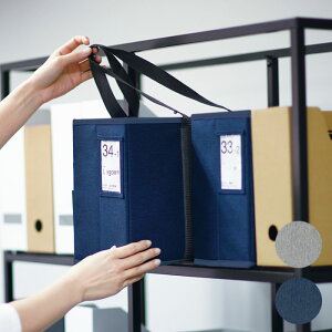 rWlXobO LrlbgobO A4 m[gPCΉ obO t@C{bNX |Pbgt [g UT-1463 PCP[X  PC m[gp\R [ ^ t@CP[X A4TCY PCob