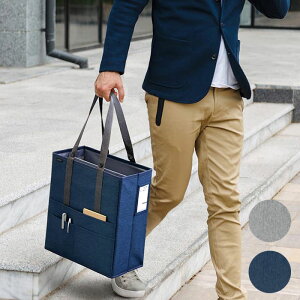 LrlbgobO A4 ^e^ 14C` PCΉ [g UT-1490 obO  PC m[gp\R [ ^ A4TCY rWlXobO PCobO t@C{bNX t@CP[X |Pbgt