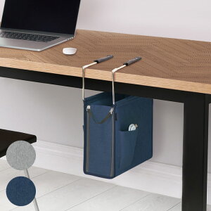 nMO{bNX ݂艺 {bNX [{bNX A4t@CΉ [g utlim sonic UT-4766 | fXN  [  }KWbN e[u m[gp\R A4 [ ܂