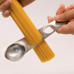 vʃXv[ pX^v atomico { XeX pX^W[ pX^v W[Xv[ t 傳  XpQeB pX^ Lb`c[  Lb`֗O