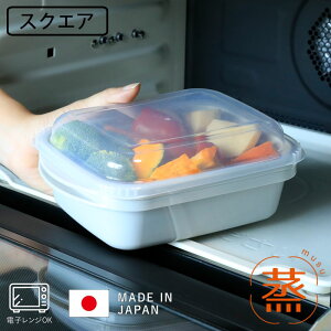 dqW ۑe { dqW pi   R X`[}[ RۉH W wV[  ΂gȂ 炦 e atomico