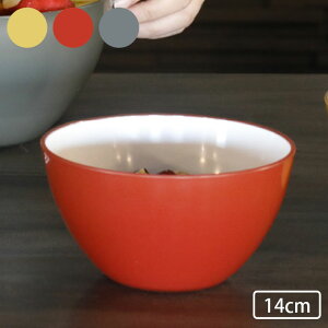 ϔM{E dqW {E ϔMW{E H@Ή 14cm 炦 ① Ⓚ y [^   atomico p{E ϔM X^bLO {[ Lb`c[  