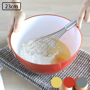 ϔM{E dqW {E ϔMW{E H@Ή 23cm 炦 ① Ⓚ y [^ atomico p{E ϔM X^bLO {[ Lb`c[  َq