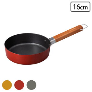 tCp IHΉ copan 傱ƃtCp IH KX ih Ή 16cm Ў A~ tbfH uߓ [ ߓ ~jTCY ȒP Ԃ  16Z`  ٓ