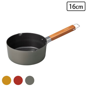 ~Np copan 傱ƃ~Np IHΉ Ў 16cm [   IH KX ih A~ tbfH \[Xp ЎȂ  ȒP 傱 Ԃ 16Z` X[v 