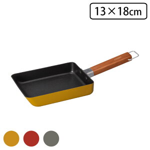 copan Ă IHΉ 13×18cm IH ih KX ʎqĂ 傱ƋʎqĂp ʎqĂ Ă  Z y ~jTCY tCp ٓ 傱 H GbOp ʎq