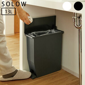 S~ SOLOW y_I[vX ӂt ݔ 13L 13.5 X y { Vv \E y_ 13bg  R h H  JE^[ Lb` I ubN zC