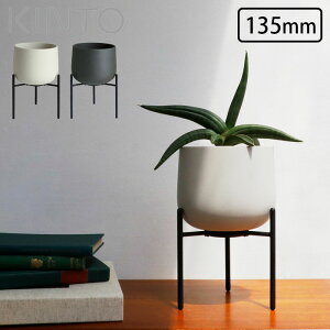 v^[ X^ht  vg|bg 211 KINTO Lg[ 135mm O[  Aؔ ی^ A ϗtA  T{e  | A  rO  CeA K[fjO 