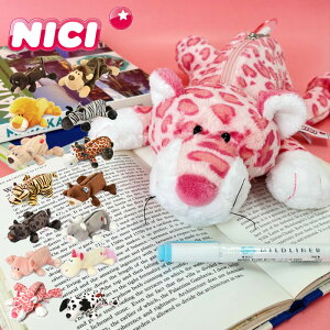 NICI jL tBMA|[` Aj} yP[X |[`  M ʂ  Aj} }XRbg  w Z 킢 Mtg v[g ObY