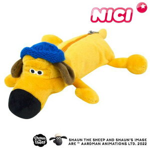 NICI jL tBMA|[` Ђ̃V[ rbc@[ yP[X |[`  M ʂ  Aj} }XRbg  w Z 킢 Mtg v[g Ob