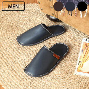 Xbp DULTON _g EV MEN  jp Y 27.5cm`28.5cm tFCNU[ [Xbp [V[Y T20-0226 S ^ [ܕt Ol܂ OD Vv [  