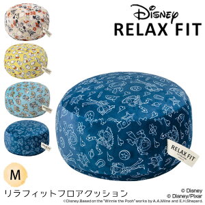 tANbV 킢  tBbg ~` EhNbV 35cm Ԃ͂ NbV  rONbV Xc[NbV fBYj[ ~bL[ `bvƃf[ v