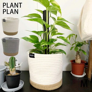 Jo[   6 5  z v^[Jo[ v^[ M |bgJo[ [v ~` n ^ ϗtA  A   [ rj[ 