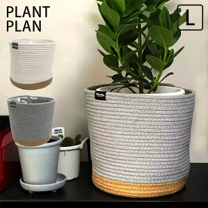 Jo[   8 7  z v^[Jo[ v^[ L |bgJo[ [v ~` n ^ ϗtA  A   [ rj[ 