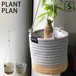 Jo[ v^[ ݂艺 4 3  nMOoXPbg v^[Jo[ nMO S |bgJo[ [v  z ~` n ^ ϗtA  A   [  