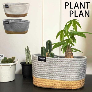 Jo[ v^[ ݂艺 4 3  nMOoXPbg v^[Jo[ nMO |bgJo[ [v  z n XNGA ϗtA  A   [  r