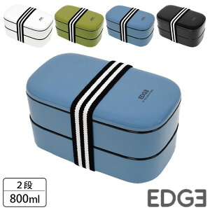 ٓ 2i e jq { 800ml j I[o EDGE `{bNX ٓ WΉ H@Ή vX`bN WOK H@OK ٓ ٓ i y `oht