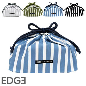 `obO В ۗ Y ۉ ۗobO EDGE ٓ ۗ⃉`obO ٓ jq XgCv `g[g ٓ  ٓ ` ٓ j }`t `g[gob