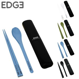 Xv[  Zbg l ٓ { gїp Jg[ ^ RrZbg  EDGE  19.5cm 18cm jq H ٓp j ٓ [