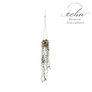 tFCNO[ nMO ϗtA ݂艺 tFCN ݂邷 CTG} R L lHϗtA LA[eBtBVO[ GNA  A[gO[ nMOO[ lH 