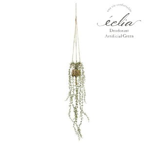 tFCNO[ nMO ϗtA ݂艺 tFCN ݂邷 CTG} R L lHϗtA LA[eBtBVO[ GNA  A[gO[ nMOO[ lH 