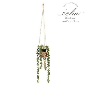 tFCNO[ nMO ϗtA ݂艺 tFCN ݂邷 CTG} R L lHϗtA LA[eBtBVO[ GNA  A[gO[ nMOO[ lH 